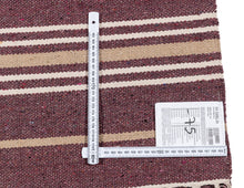 Load image into Gallery viewer, (Machine washable 30°) Kilim Original Authentic Hand Made 140x57 CM

