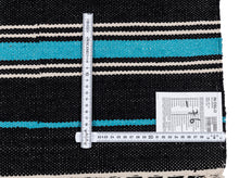 Load image into Gallery viewer, (Machine washable 30°) Kilim Original Authentic Hand Made 140x57 CM
