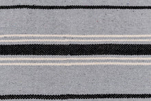 Lade das Bild in den Galerie-Viewer, (Machine washable 30°) Kilim Original Authentic Hand Made 140x57 CM
