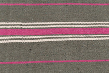 Load image into Gallery viewer, (Machine washable 30°) Kilim Original Authentic Hand Made 140x57 CM
