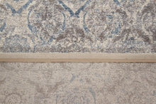 Lade das Bild in den Galerie-Viewer, Carpet Tapis Alfombra Teppich Rugs modern 230x160 CM
