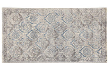 Carica l&#39;immagine nel visualizzatore di Gallery, Carpet Tapis Alfombra Teppich Rugs modern 230x160 CM
