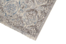 Lade das Bild in den Galerie-Viewer, Carpet Tapis Alfombra Teppich Rugs modern 230x160 CM
