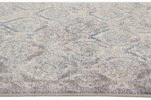 Lade das Bild in den Galerie-Viewer, Carpet Tapis Alfombra Teppich Rugs modern 230x160 CM
