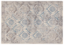 Carica l&#39;immagine nel visualizzatore di Gallery, Carpet Tapis Alfombra Teppich Rugs modern 230x160 CM
