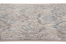 Lade das Bild in den Galerie-Viewer, Carpet Tapis Alfombra Teppich Rugs modern 230x160 CM
