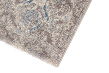 Lade das Bild in den Galerie-Viewer, Carpet Tapis Alfombra Teppich Rugs modern 230x160 CM
