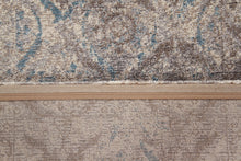 Lade das Bild in den Galerie-Viewer, Carpet Tapis Alfombra Teppich Rugs modern 230x160 CM
