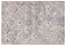 Lade das Bild in den Galerie-Viewer, Carpet Tapis Alfombra Teppich Rugs modern 230x160 CM
