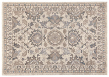 Carica l&#39;immagine nel visualizzatore di Gallery, Carpet Tapis Alfombra Teppich Rugs modern 230x160 CM
