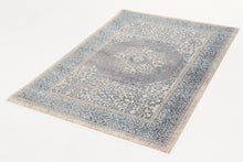 Carica l&#39;immagine nel visualizzatore di Gallery, 230x160 CM Modern New Parma Carpet Tapis Teppich Alfombra RUG Galleria farah1970
