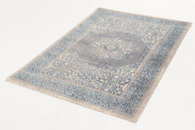 Load image into Gallery viewer, Modern New Parma Carpet 190x133 CM 
