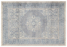 Carica l&#39;immagine nel visualizzatore di Gallery, 190x133 CM Modern New Parma Carpet Tapis Teppich Alfombra RUG Galleria farah1970
