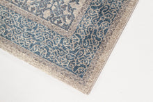Lade das Bild in den Galerie-Viewer, 230x160 CM Modern New Parma Carpet Tapis Teppich Alfombra RUG Galleria farah1970
