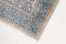 Load image into Gallery viewer, Modern New Parma Carpet 190x133 CM 
