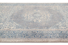 Carica l&#39;immagine nel visualizzatore di Gallery, 230x160 CM Modern New Parma Carpet Tapis Teppich Alfombra RUG Galleria farah1970

