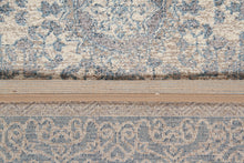 Load image into Gallery viewer, Tappeto Moderno Nuovo con Telaio Meccanico - 150x80 Cm - (GalleriaFa
