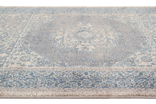 Load image into Gallery viewer, Tappeto Moderno Nuovo con Telaio Meccanico - 150x80 Cm - (GalleriaFa
