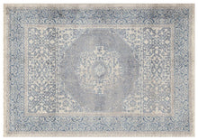 Carica l&#39;immagine nel visualizzatore di Gallery, 230x160 CM Modern New Parma Carpet Tapis Teppich Alfombra RUG Galleria farah1970
