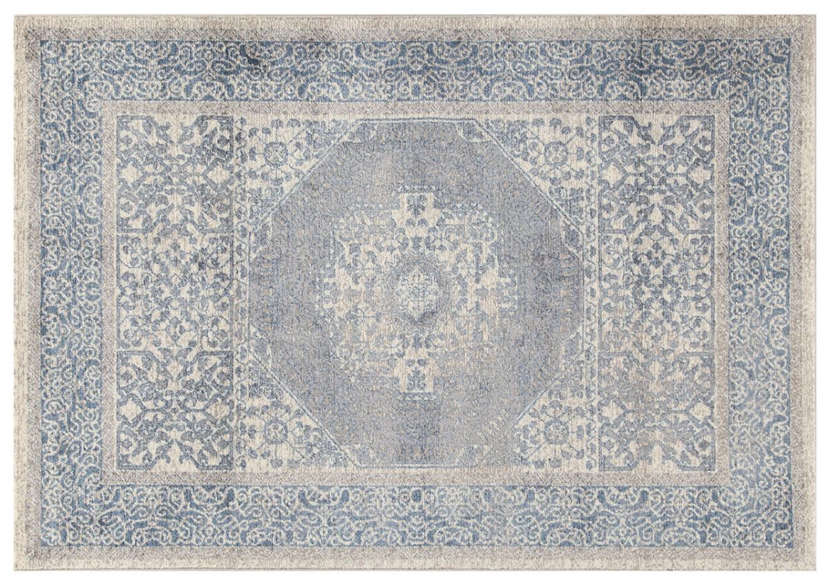 230x160 CM Modern New Parma Carpet Tapis Teppich Alfombra RUG Galleria farah1970