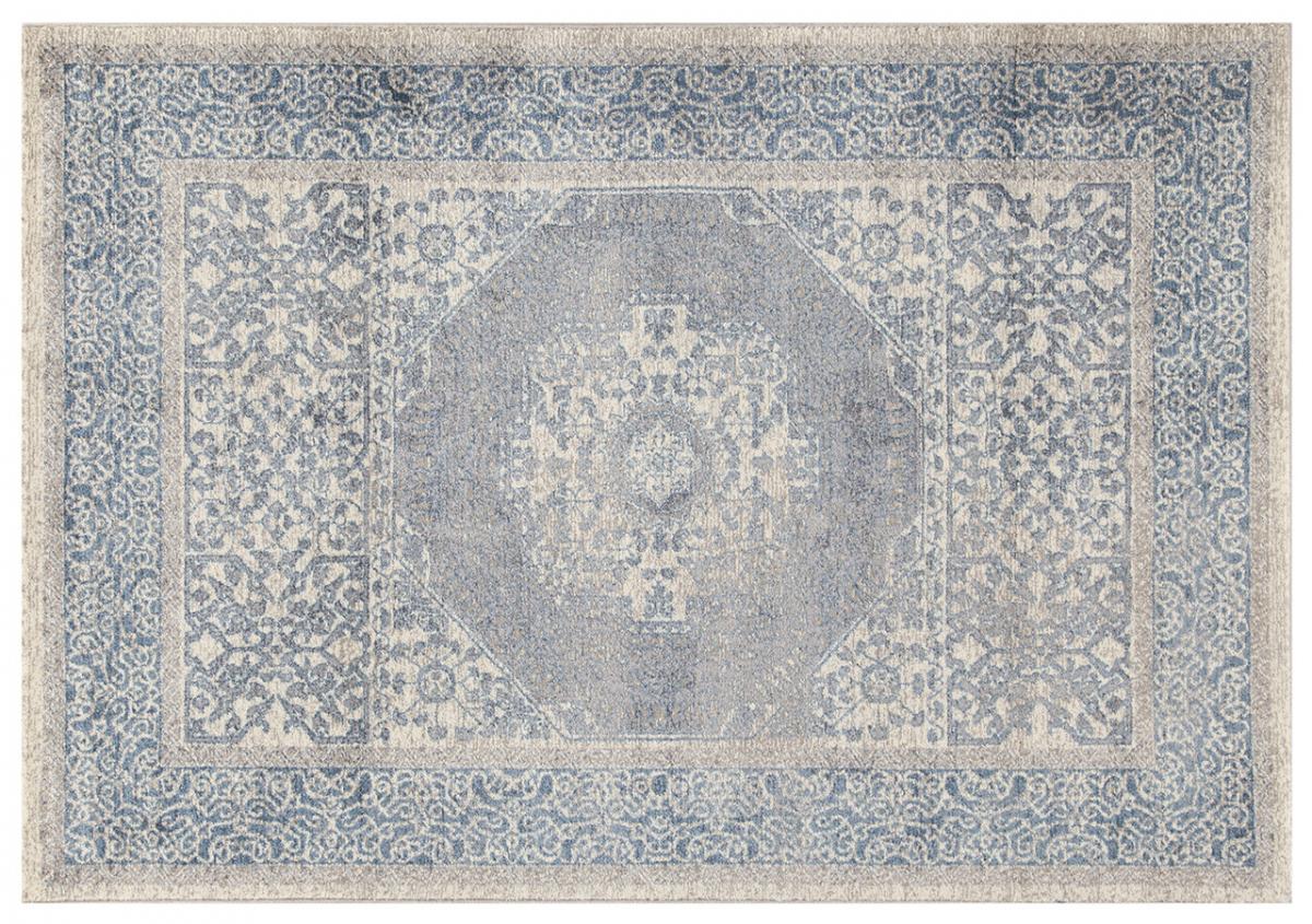 Modern New Parma Carpet 190x133 CM 