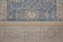 Load image into Gallery viewer, 230x160 CM Modern New Parma Carpet Tapis Teppich Alfombra RUG Galleria farah1970
