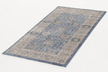Load image into Gallery viewer, 230x160 CM Modern New Parma Carpet Tapis Teppich Alfombra RUG Galleria farah1970
