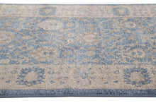 Load image into Gallery viewer, 230x160 CM Modern New Parma Carpet Tapis Teppich Alfombra RUG Galleria farah1970
