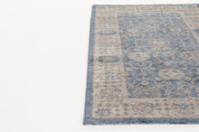 Load image into Gallery viewer, 230x160 CM Modern New Parma Carpet Tapis Teppich Alfombra RUG Galleria farah1970
