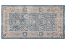 Load image into Gallery viewer, 230x160 CM Modern New Parma Carpet Tapis Teppich Alfombra RUG Galleria farah1970
