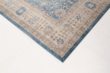 Load image into Gallery viewer, 230x160 CM Modern New Parma Carpet Tapis Teppich Alfombra RUG Galleria farah1970
