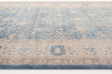 Load image into Gallery viewer, 230x160 CM Modern New Parma Carpet Tapis Teppich Alfombra RUG Galleria farah1970
