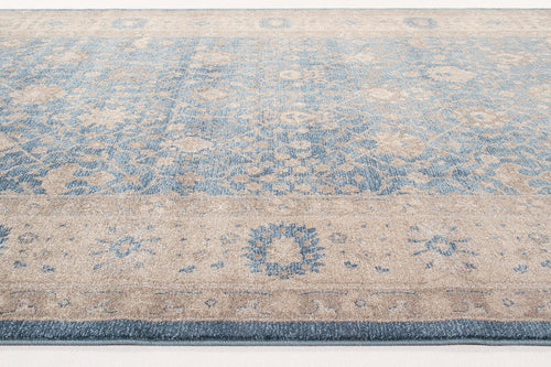 230x160 CM Modern New Parma Carpet Tapis Teppich Alfombra RUG Galleria farah1970