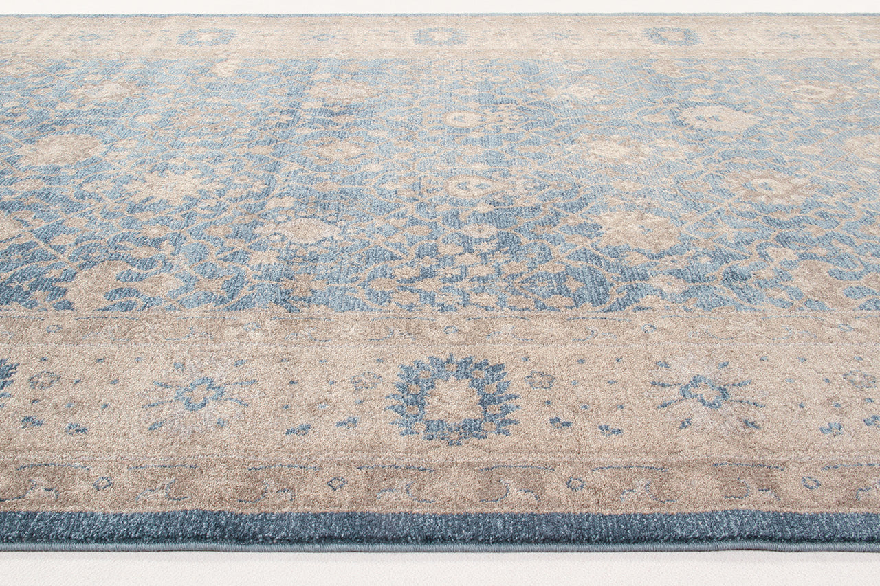 230x160 CM Modern New Parma Carpet Tapis Teppich Alfombra RUG Galleria farah1970