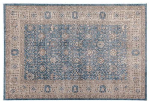 230x160 CM Modern New Parma Carpet Tapis Teppich Alfombra RUG Galleria farah1970