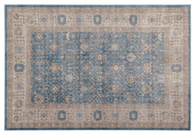 Load image into Gallery viewer, 230x160 CM Modern New Parma Carpet Tapis Teppich Alfombra RUG Galleria farah1970
