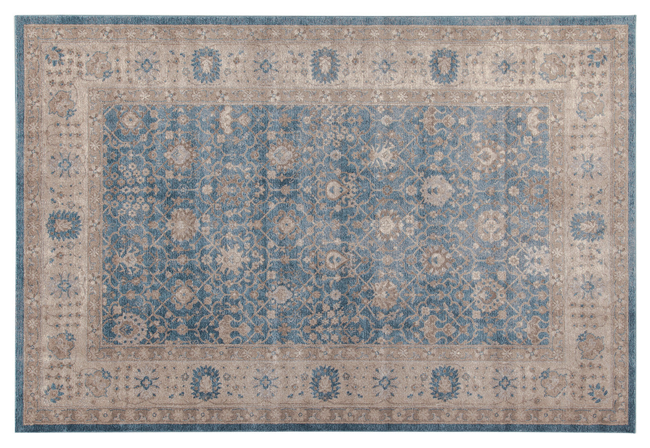 230x160 CM Modern New Parma Carpet Tapis Teppich Alfombra RUG Galleria farah1970