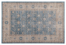 Carica l&#39;immagine nel visualizzatore di Gallery, 230x160 CM Modern New Parma Carpet Tapis Teppich Alfombra RUG Galleria farah1970
