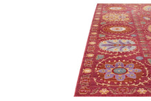 Carica l&#39;immagine nel visualizzatore di Gallery, New Modern Carpets Rugs 190x133 Cm - (Galleria farah1970 )
