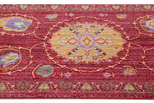 Carica l&#39;immagine nel visualizzatore di Gallery, Galleria farah1970 - 230x160 CM Autentico Tappeto MADE IN TURKIYE NUOVO e MOD
