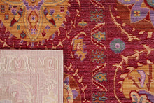 Lade das Bild in den Galerie-Viewer, Galleria Farah1970 - CM 300x200 Tappeto LUSSO , Moderno Rettangolare Nuovo co
