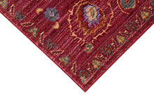 Lade das Bild in den Galerie-Viewer, 200x57 CM Modern New Carpet Tapis Teppich Alfombra RUG
