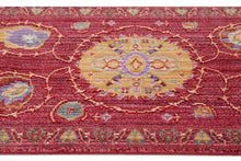 Lade das Bild in den Galerie-Viewer, 200x57 CM Modern New Carpet Tapis Teppich Alfombra RUG
