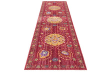 Load image into Gallery viewer, 200x57 CM Modern New Carpet Tapis Teppich Alfombra RUG
