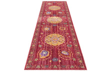 Lade das Bild in den Galerie-Viewer, 200x57 CM Modern New Carpet Tapis Teppich Alfombra RUG
