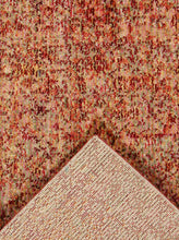 Lade das Bild in den Galerie-Viewer, Galleria Farah1970 - 230x160 CM TAPPETO Autentico, Originale e Fatto a Macchi
