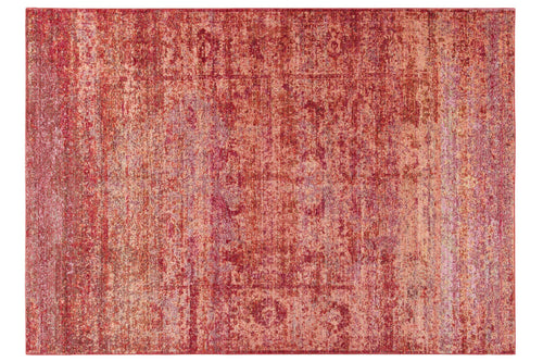 Tappeto Moderno Nuovo con Telaio Meccanico - 150x80 Cm - (GalleriaFa