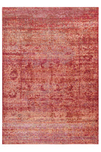 Lade das Bild in den Galerie-Viewer, GalleriaFarah1970 - 190x133 CM Tappeto Moderno Nuovo con Telaio Meccanico Ide
