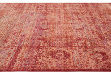 Lade das Bild in den Galerie-Viewer, GalleriaFarah1970 - 190x133 CM Tappeto Moderno Nuovo con Telaio Meccanico Ide
