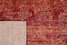 Load image into Gallery viewer, GalleriaFarah1970 - 190x133 CM Tappeto Moderno Nuovo con Telaio Meccanico Ide
